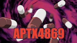 Thuốc APTX 4896