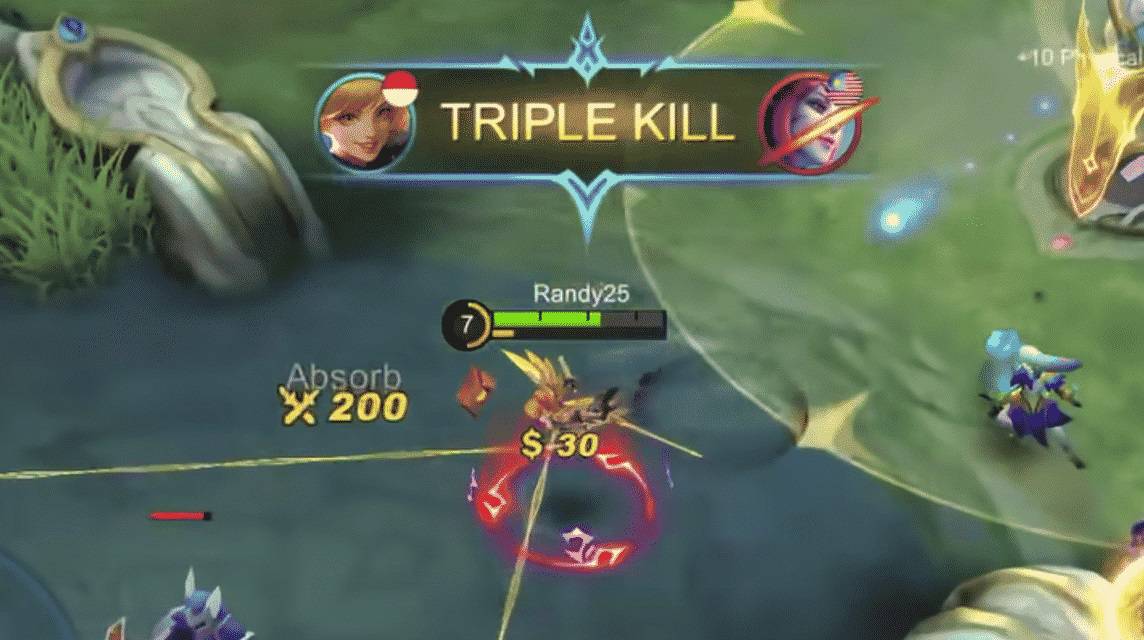 triple-kill-trong-lien-quan-5