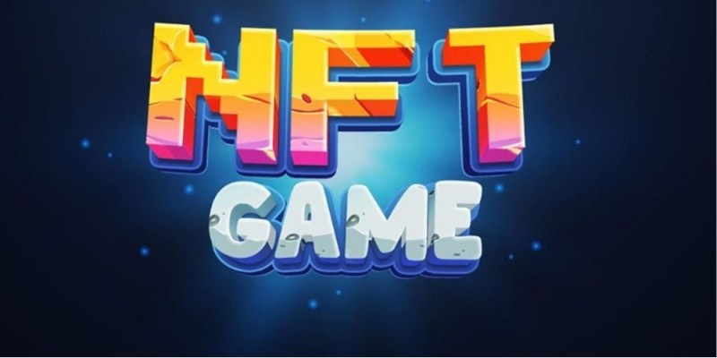 Các lợi ích chính của dự án Game NFT