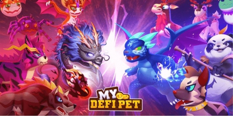 Các dự án Game Việt nổi bật