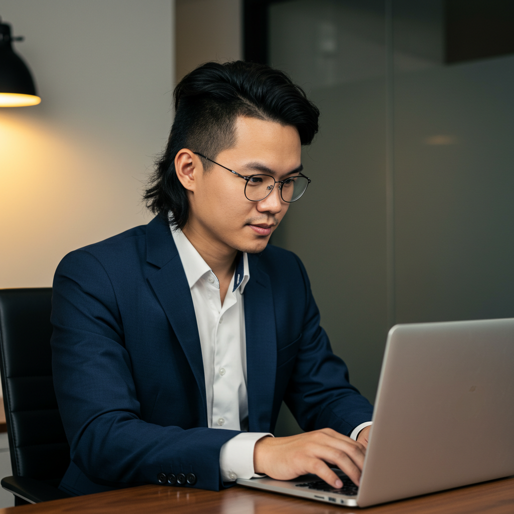 Khiem Nguyen