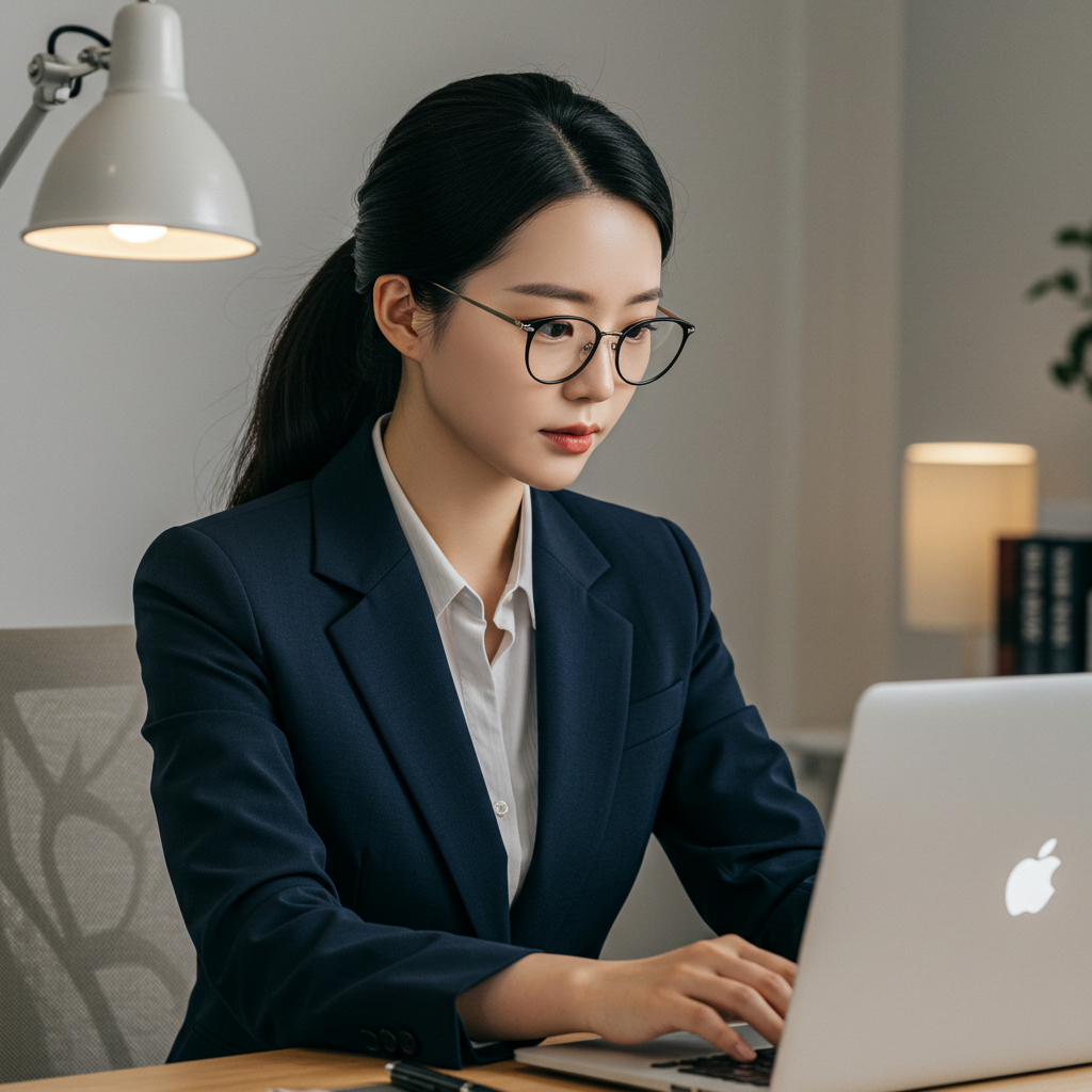 Sandra - Chuyên gia trong lĩnh vực GameFi 8 năm kinh nghiệm 
