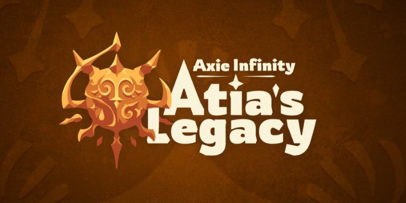 Atia's Legacy