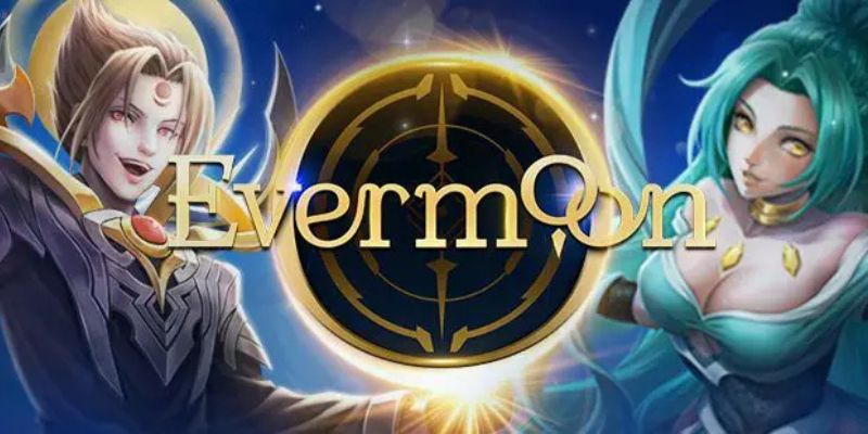 Evermoon