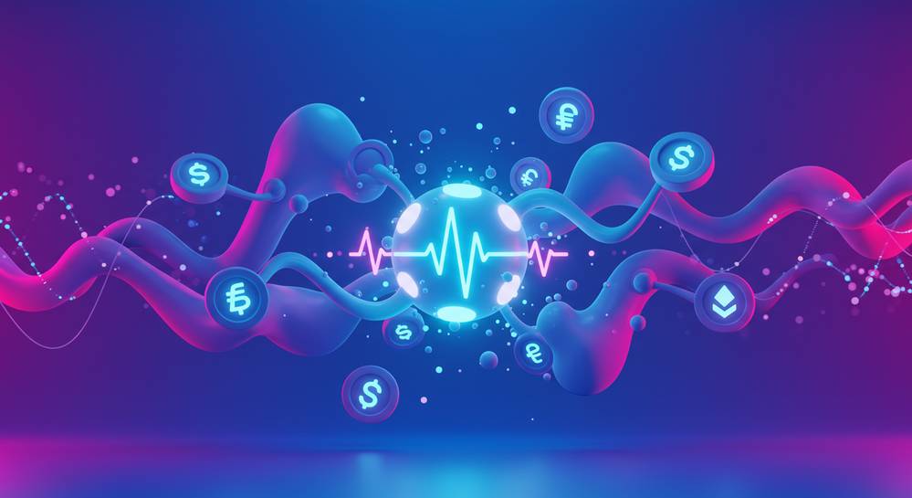 Xu Hướng Tap To Earn: Khám Phá Tiềm Năng Và Cơ Hội Mới 4 Cách Thức Tham Gia Và Tối Ưu Lợi Nhuận Từ Tap To Earn