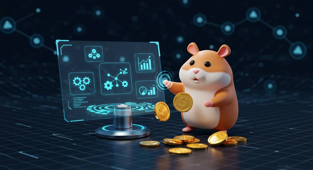 Chiến lược tối ưu lợi nhuận và các tính năng quan trọng