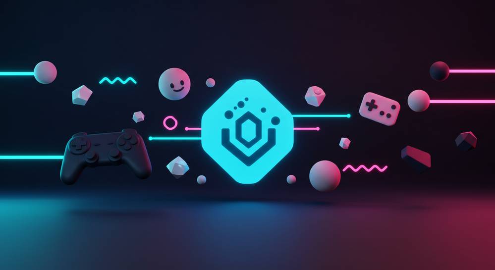 Gamefi trên mạng ton là gì và tại sao lại đột phá