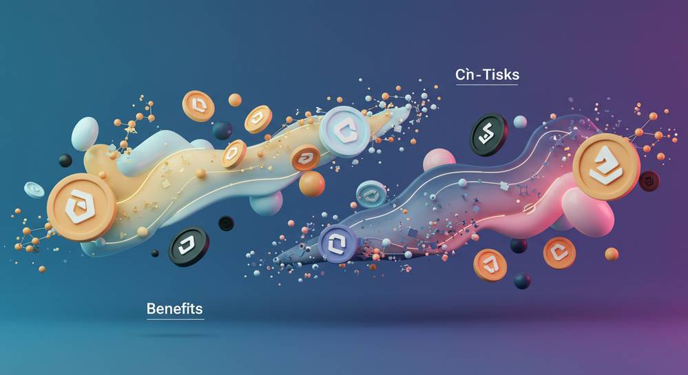 Dự Án Airdrop Tomarket: Hướng Dẫn Chi Tiết Để Không Bỏ Lỡ 3 Lợi Ích Và Rủi Ro Khi Tham Gia Airdrop Tomarket