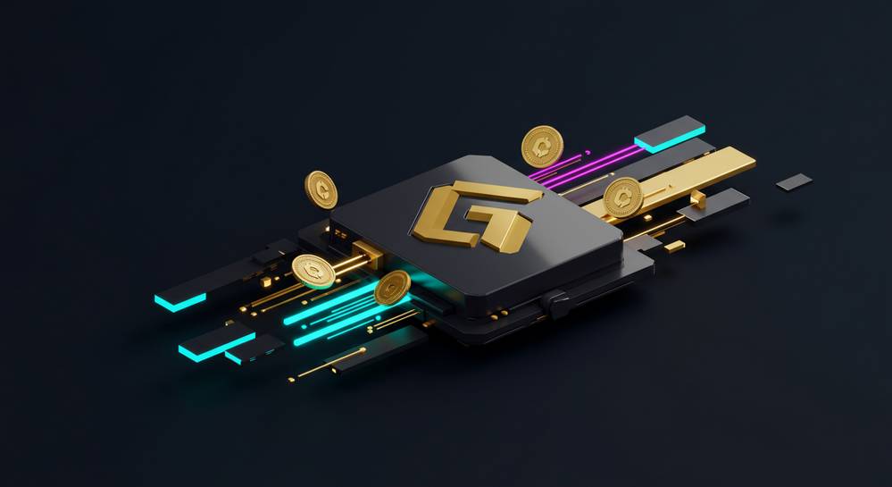 Sự tham gia của các studio AAA và bùng nổ trên mobile