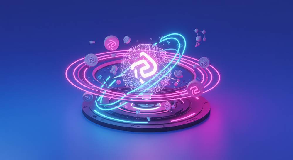 Xu Hướng Tap To Earn: Khám Phá Tiềm Năng Và Cơ Hội Mới