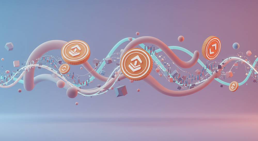 Dự Án Airdrop Tomarket: Hướng Dẫn Chi Tiết Để Không Bỏ Lỡ 4 Tối Ưu Hóa Cơ Hội Với Các Chiến Lược Airdrop Tomarket Nâng Cao